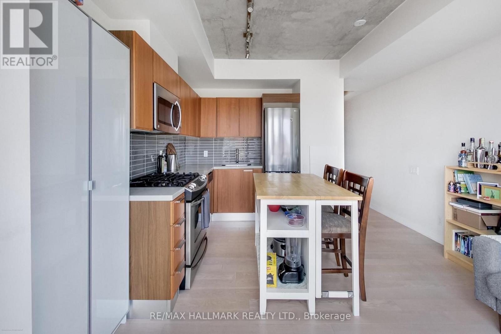 317 - 318 King Street E, Toronto, Ontario  M5A 0C1 - Photo 7 - C13706058