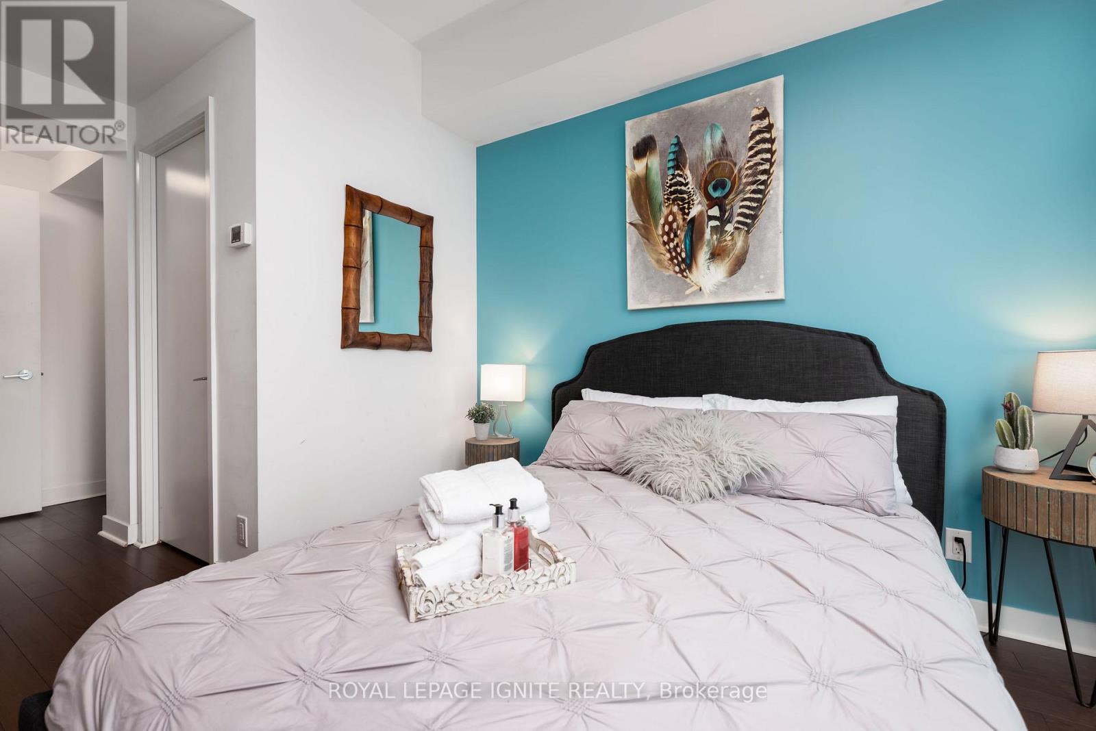 3303 - 14 York Street, Toronto, Ontario  M5J 0B1 - Photo 16 - C13706094