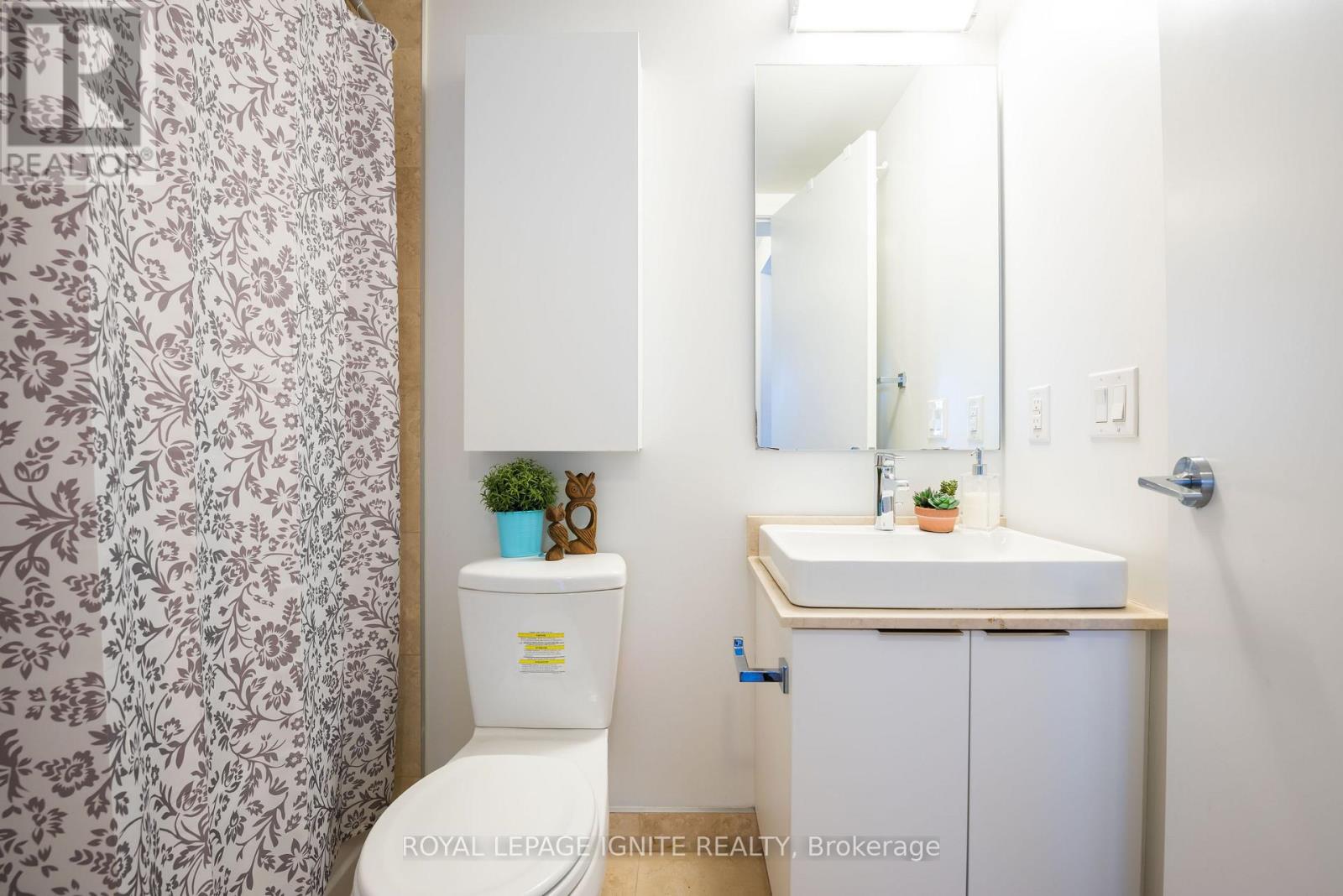 3303 - 14 York Street, Toronto, Ontario  M5J 0B1 - Photo 17 - C13706094