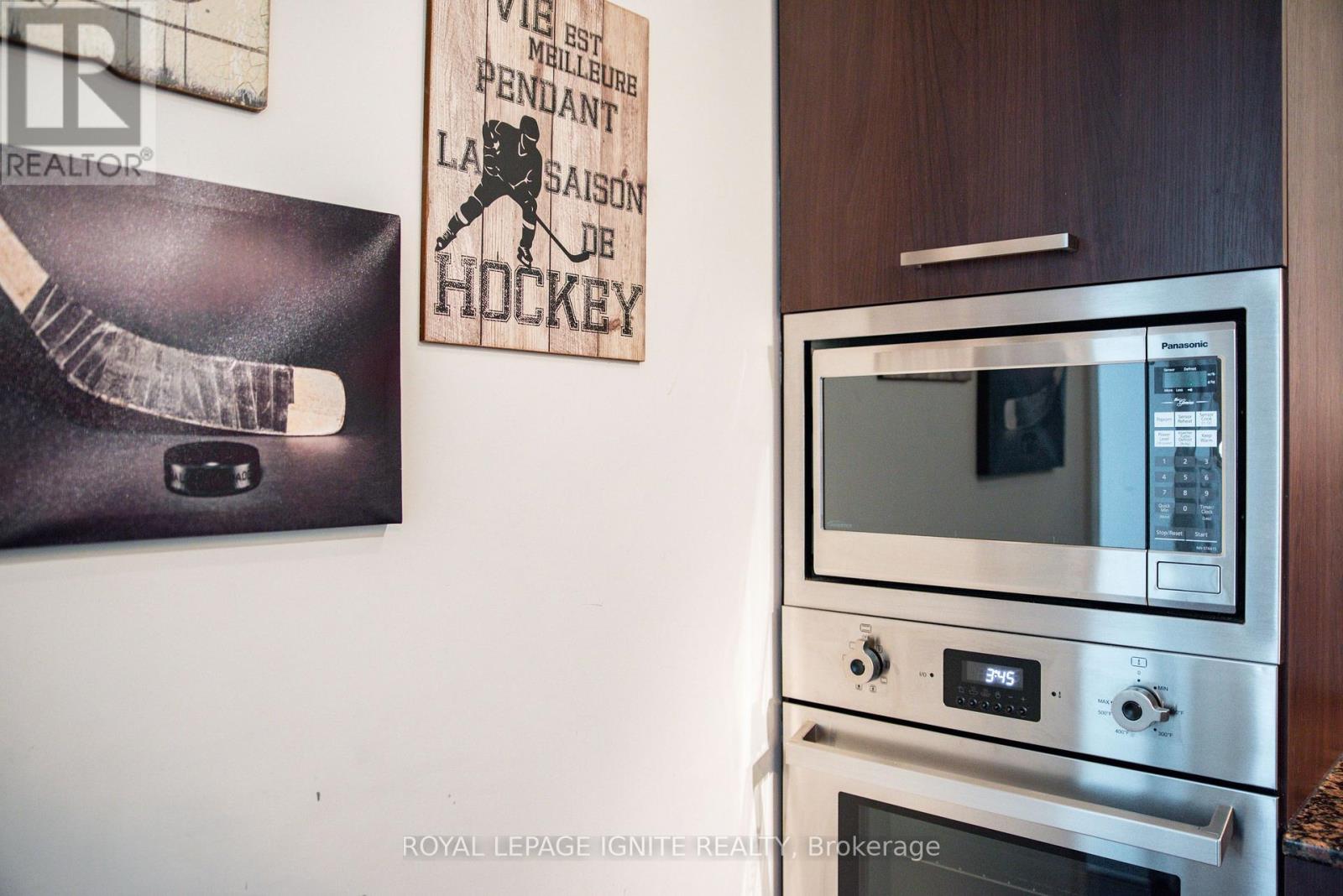 3303 - 14 York Street, Toronto, Ontario  M5J 0B1 - Photo 34 - C13706094