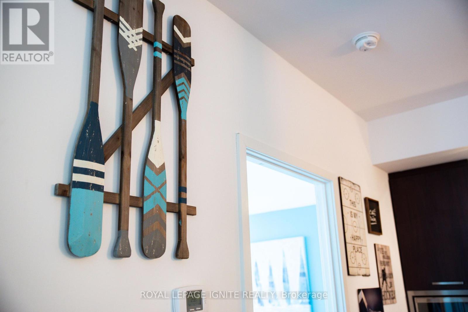 3303 - 14 York Street, Toronto, Ontario  M5J 0B1 - Photo 39 - C13706094