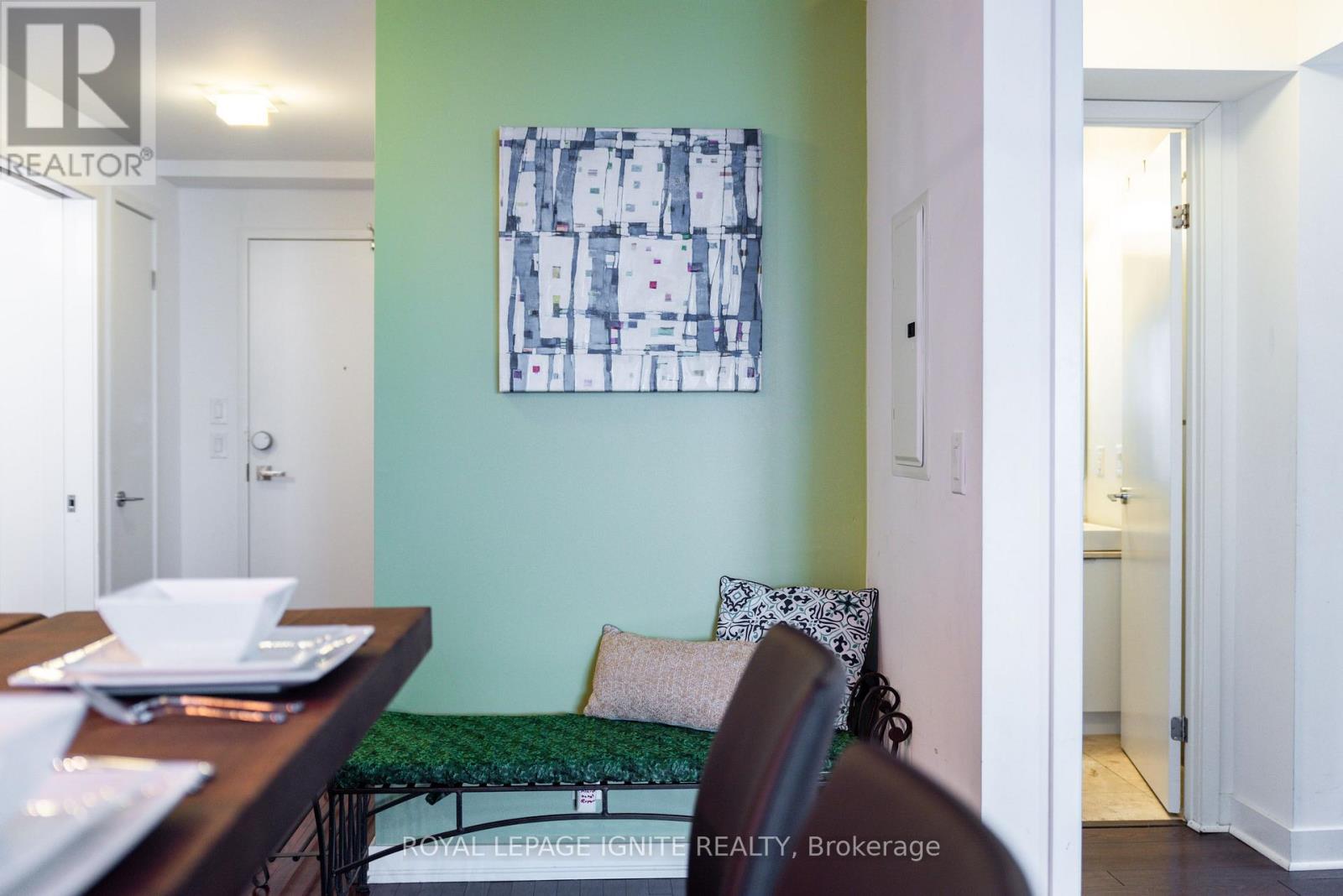 3303 - 14 York Street, Toronto, Ontario  M5J 0B1 - Photo 42 - C13706094