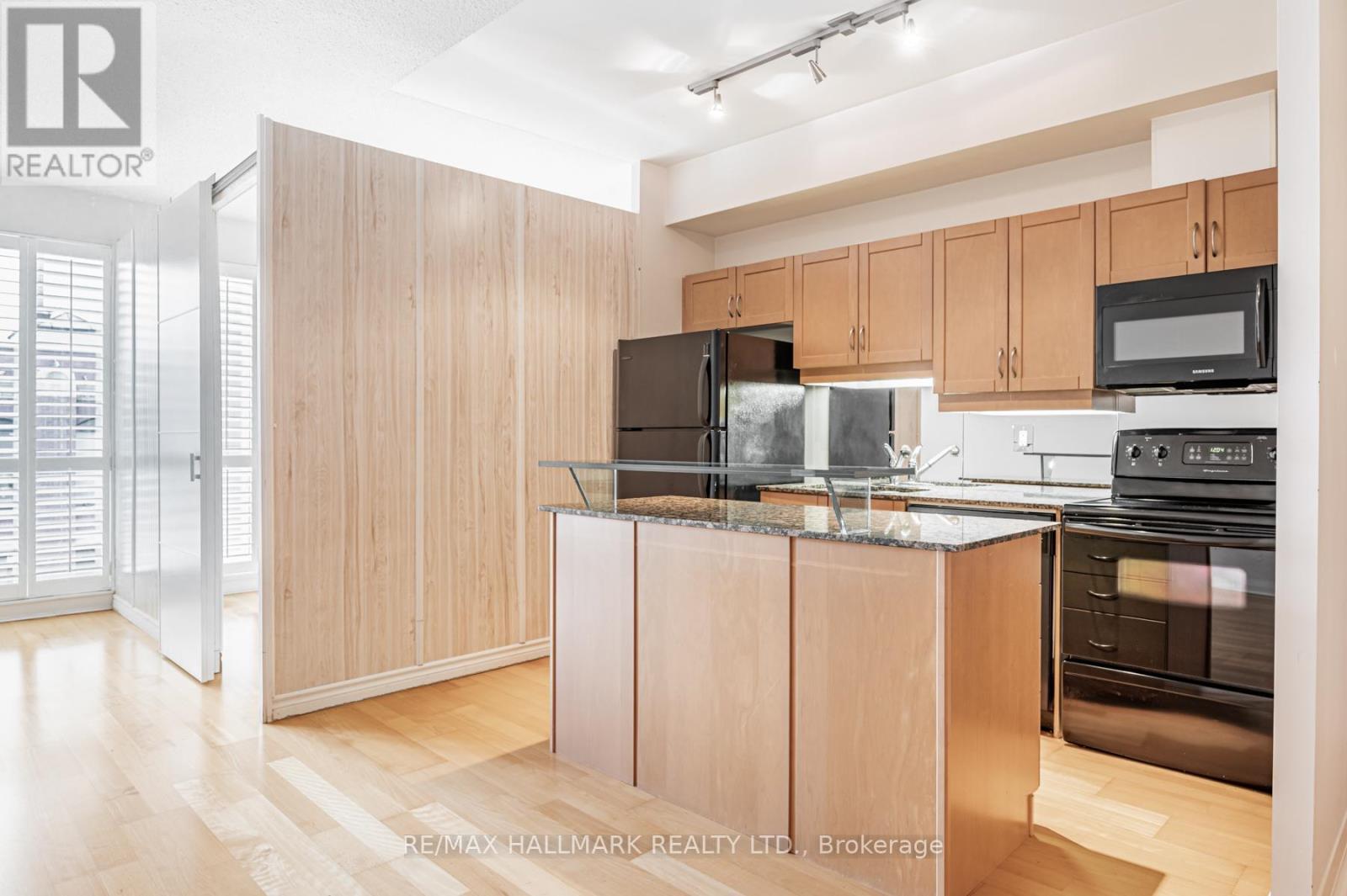 701 - 220 Victoria Street, Toronto, Ontario  M5B 2R6 - Photo 10 - C13706106