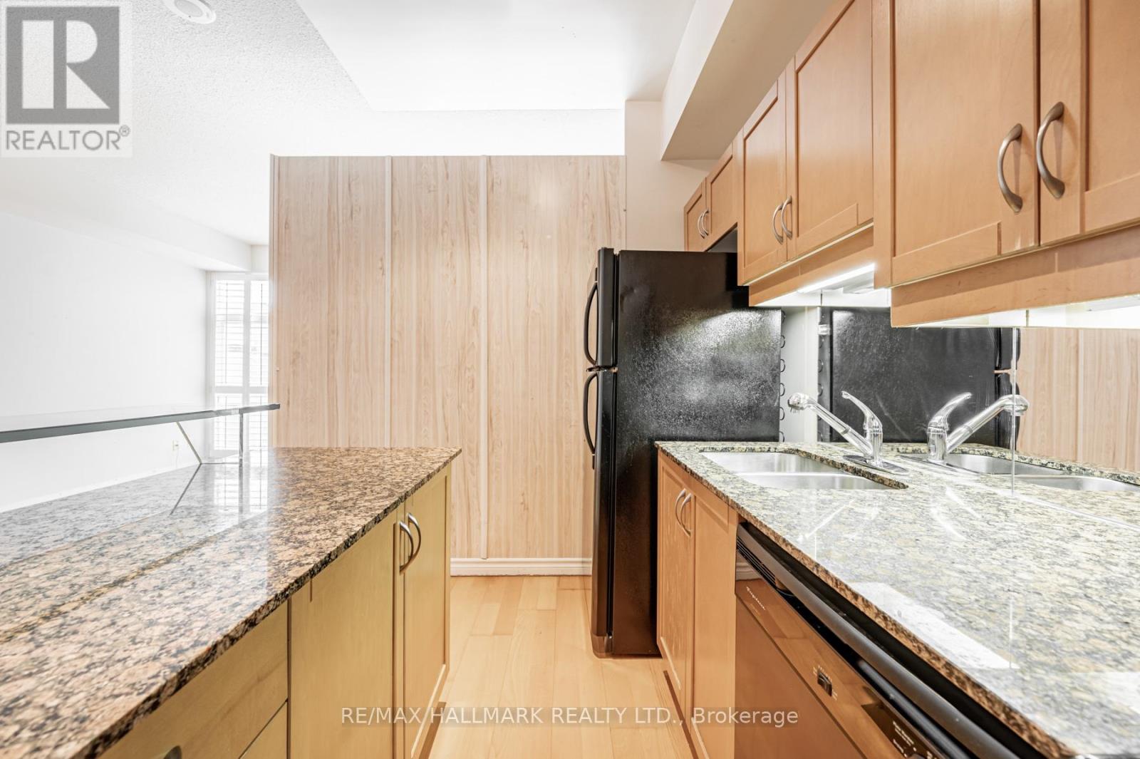 701 - 220 Victoria Street, Toronto, Ontario  M5B 2R6 - Photo 11 - C13706106