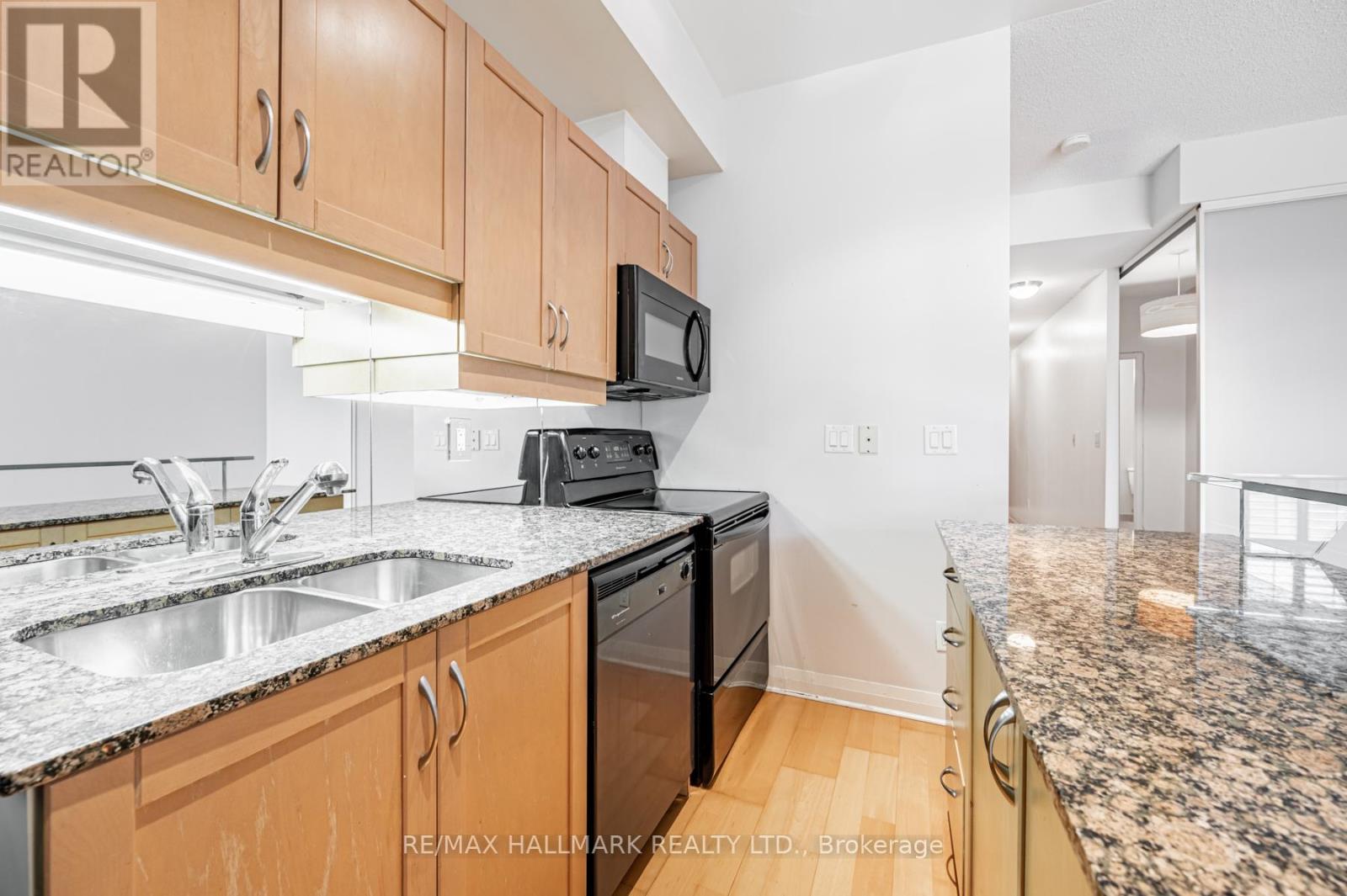 701 - 220 Victoria Street, Toronto, Ontario  M5B 2R6 - Photo 12 - C13706106