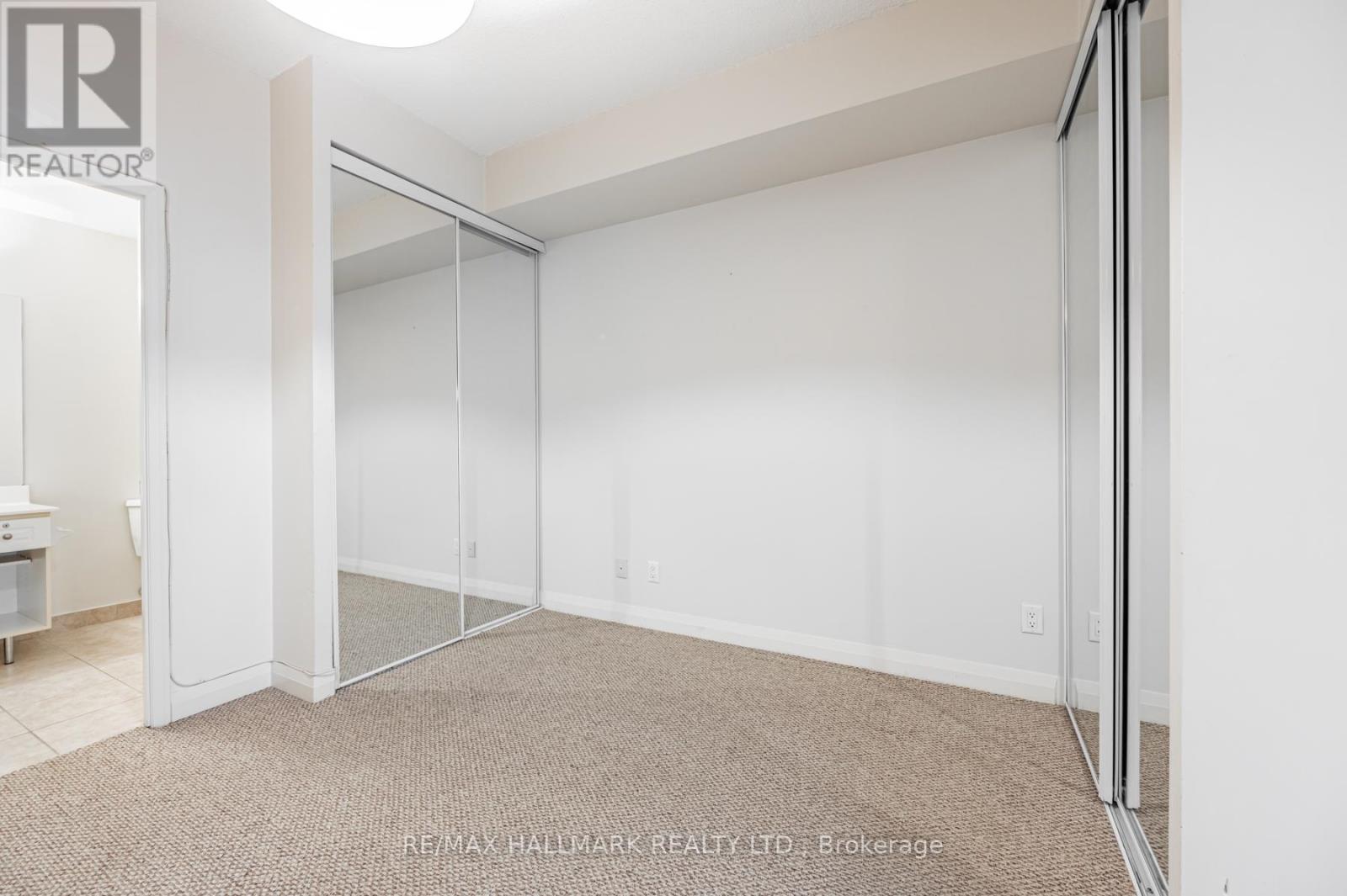 701 - 220 Victoria Street, Toronto, Ontario  M5B 2R6 - Photo 15 - C13706106