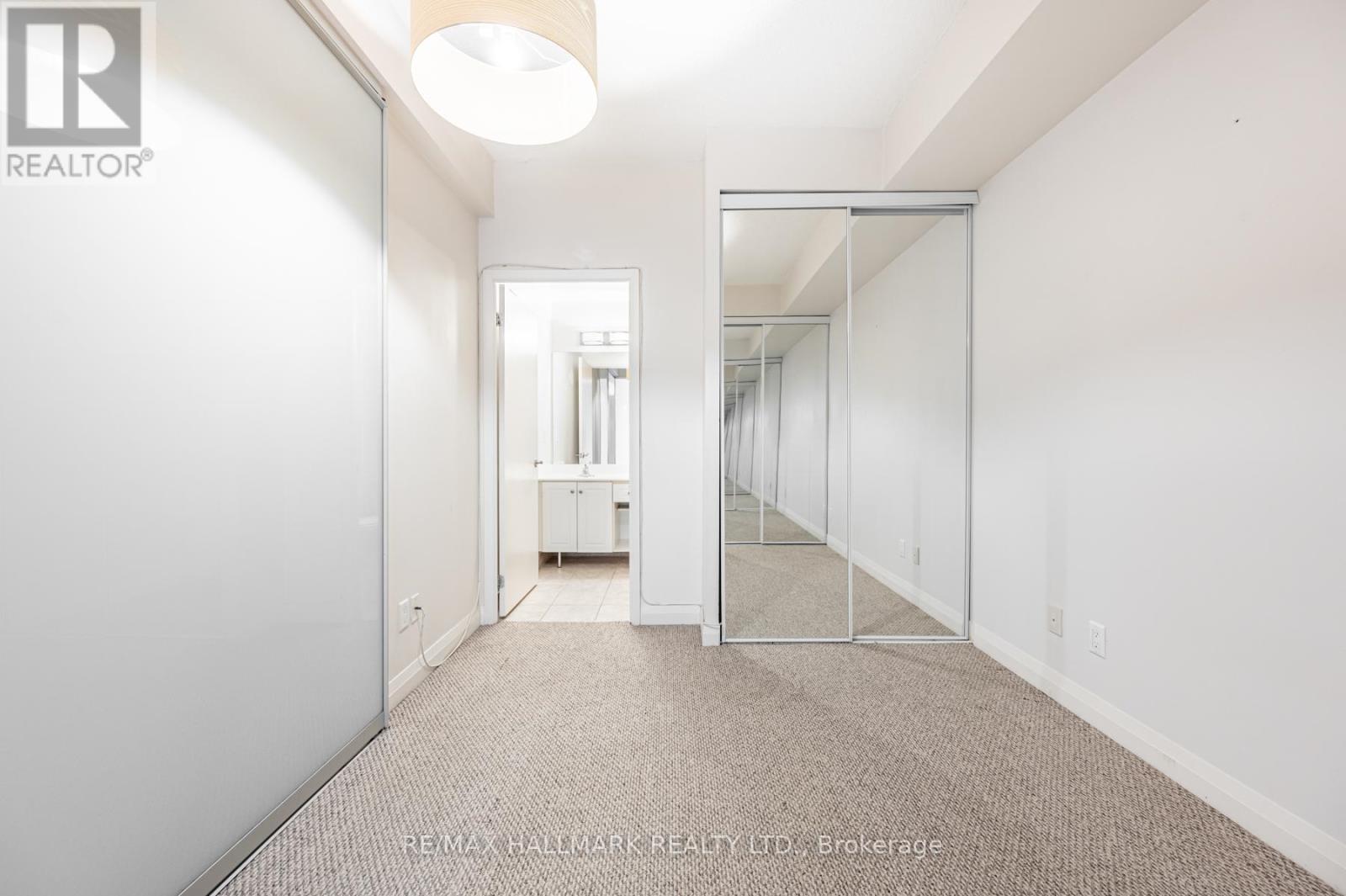 701 - 220 Victoria Street, Toronto, Ontario  M5B 2R6 - Photo 16 - C13706106
