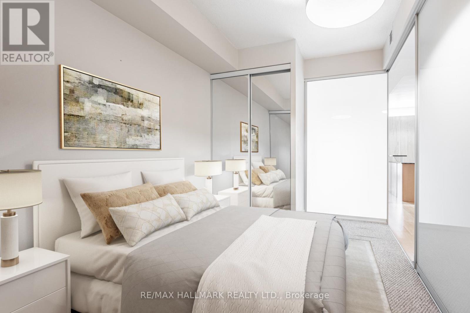 701 - 220 Victoria Street, Toronto, Ontario  M5B 2R6 - Photo 18 - C13706106