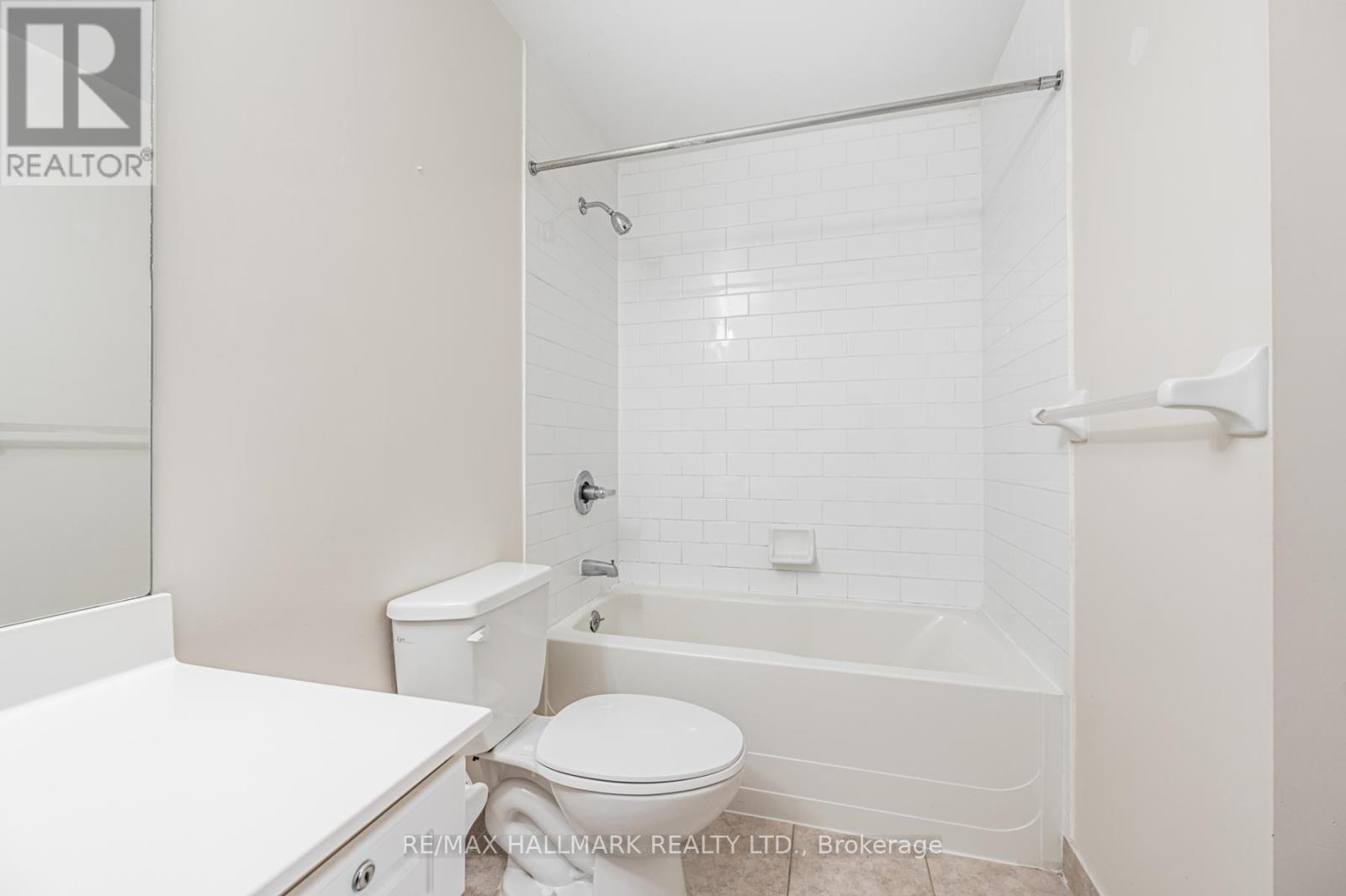 701 - 220 Victoria Street, Toronto, Ontario  M5B 2R6 - Photo 20 - C13706106