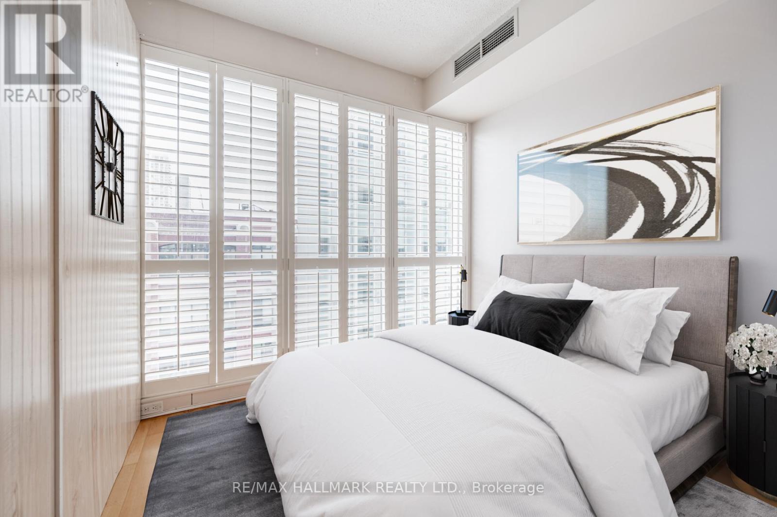 701 - 220 Victoria Street, Toronto, Ontario  M5B 2R6 - Photo 21 - C13706106