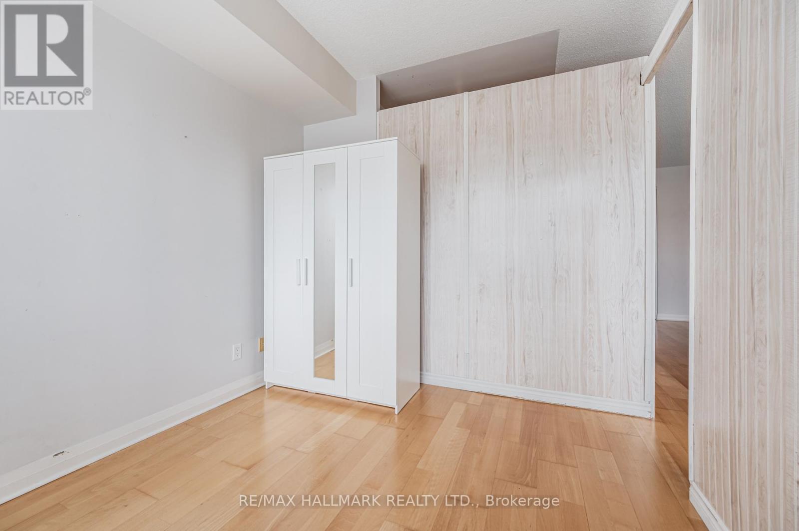 701 - 220 Victoria Street, Toronto, Ontario  M5B 2R6 - Photo 22 - C13706106
