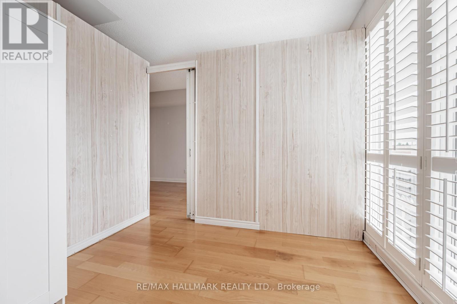 701 - 220 Victoria Street, Toronto, Ontario  M5B 2R6 - Photo 23 - C13706106