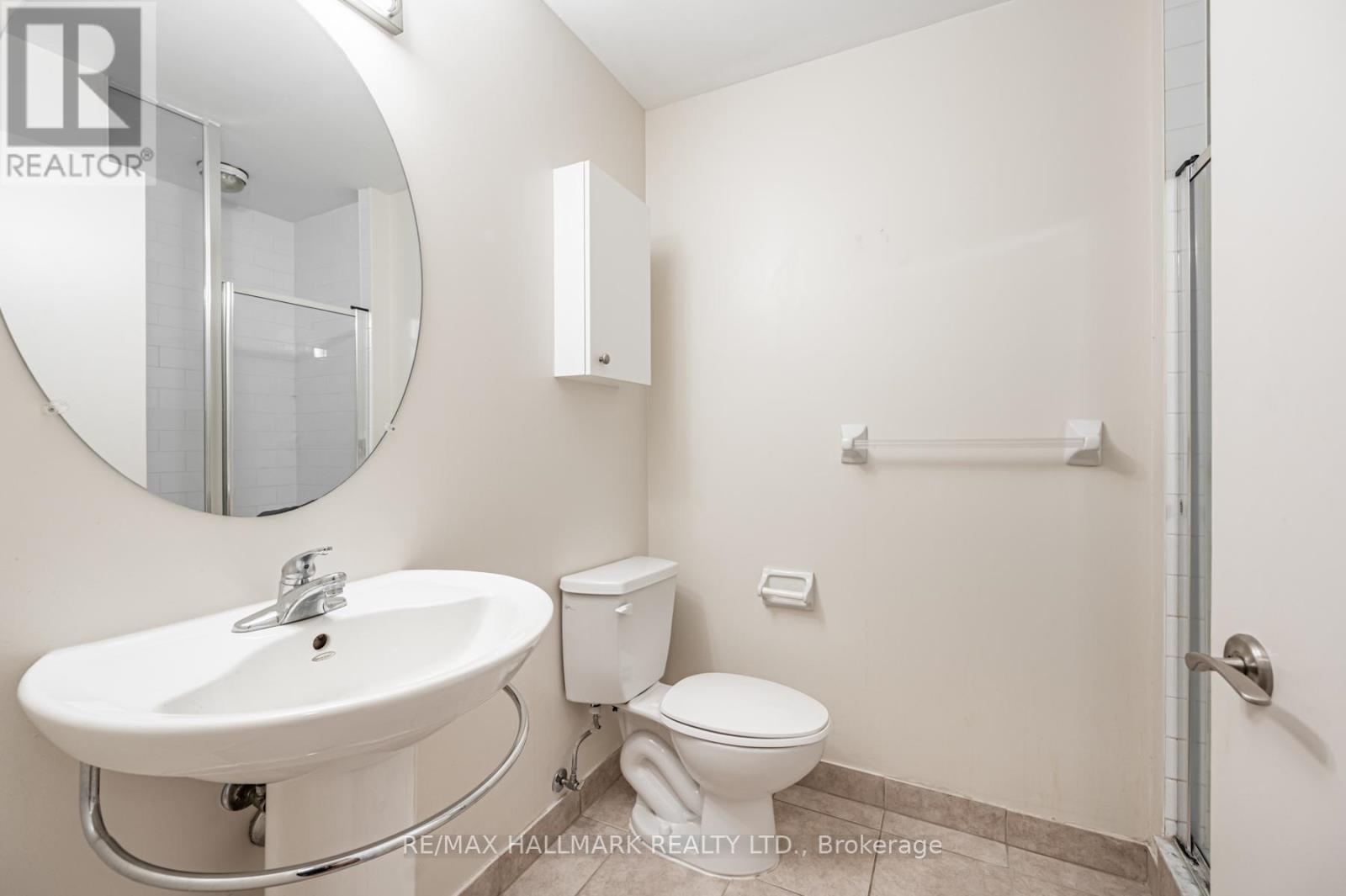 701 - 220 Victoria Street, Toronto, Ontario  M5B 2R6 - Photo 24 - C13706106