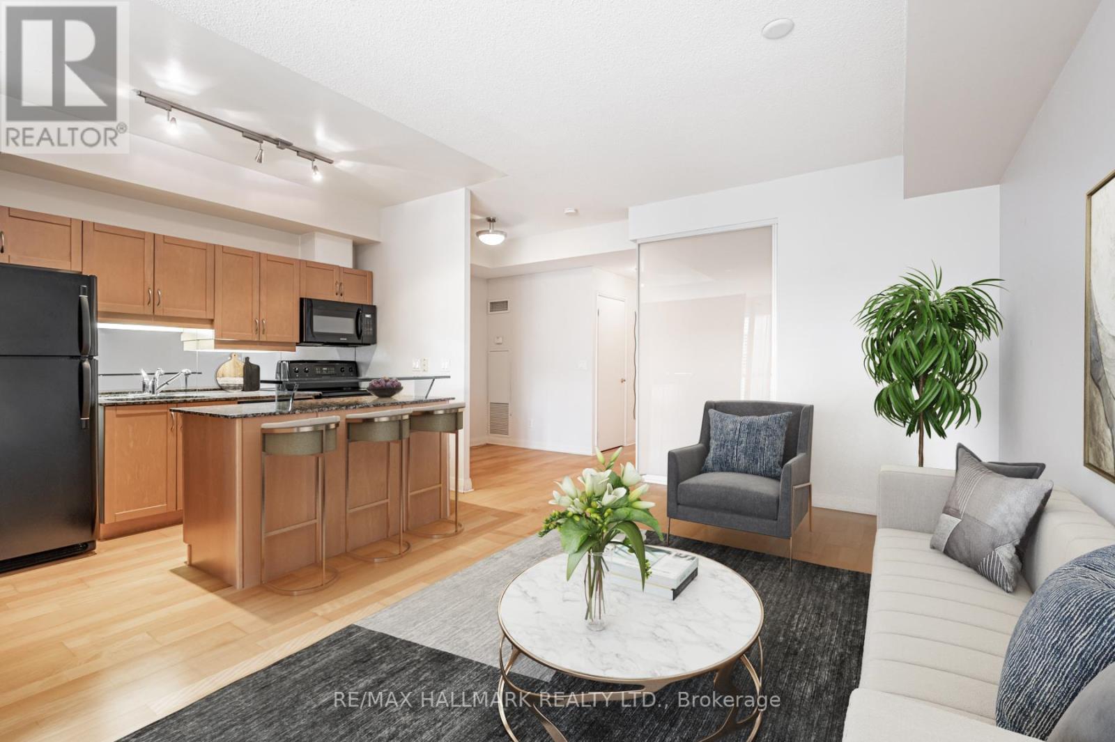 701 - 220 Victoria Street, Toronto, Ontario  M5B 2R6 - Photo 7 - C13706106