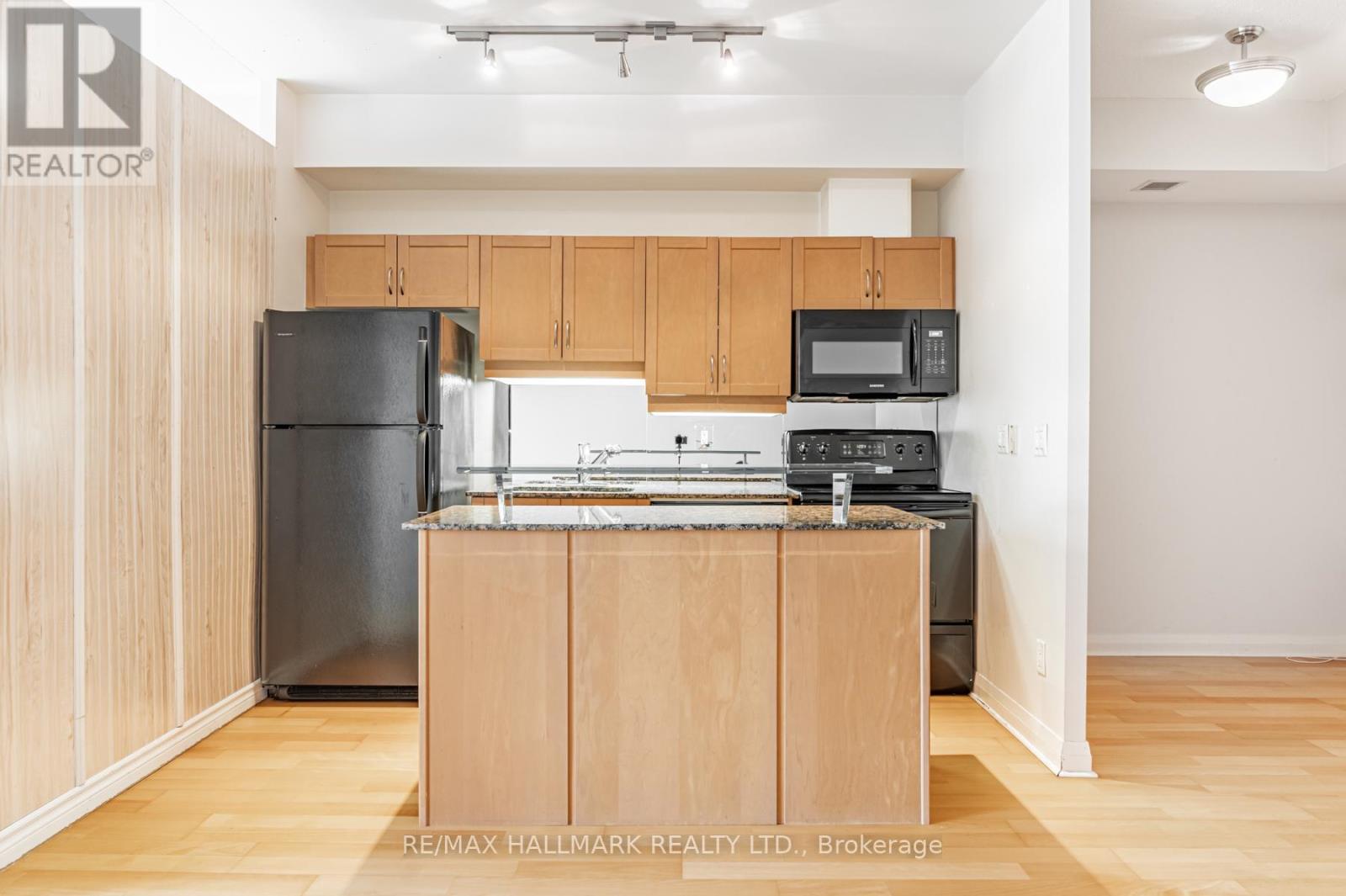 701 - 220 Victoria Street, Toronto, Ontario  M5B 2R6 - Photo 9 - C13706106