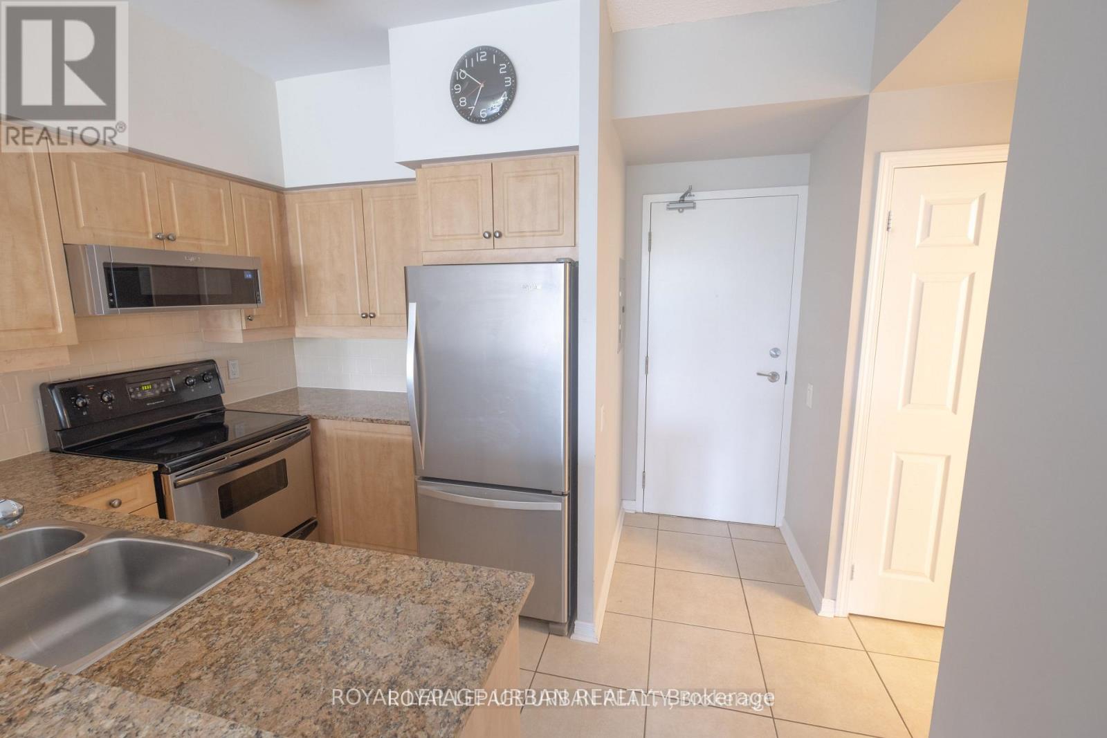 410 - 481 Rosewell Avenue, Toronto, Ontario  M4R 2J1 - Photo 11 - C13706120