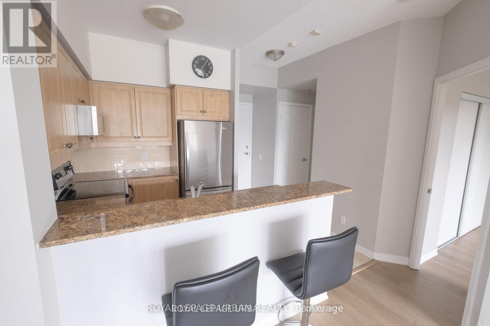 410 - 481 Rosewell Avenue, Toronto, Ontario  M4R 2J1 - Photo 13 - C13706120