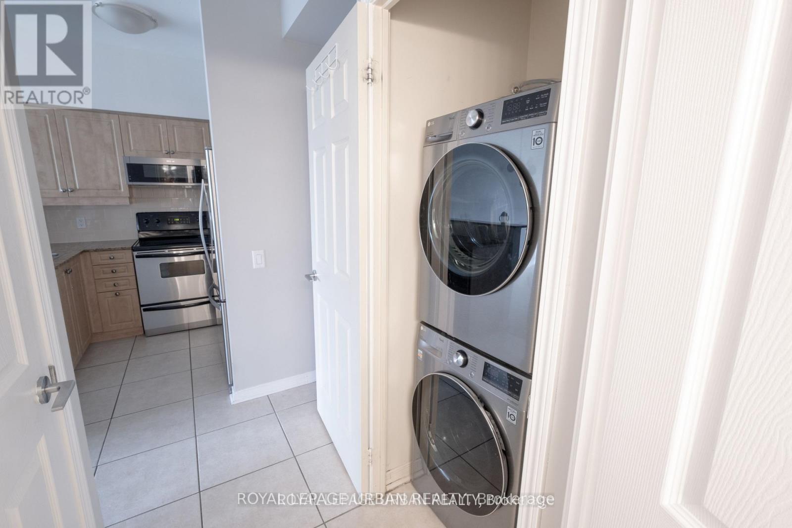 410 - 481 Rosewell Avenue, Toronto, Ontario  M4R 2J1 - Photo 14 - C13706120