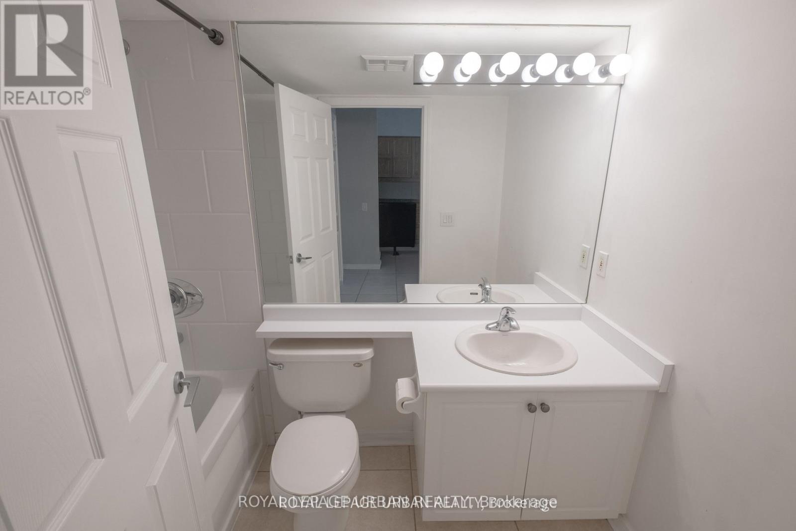 410 - 481 Rosewell Avenue, Toronto, Ontario  M4R 2J1 - Photo 15 - C13706120