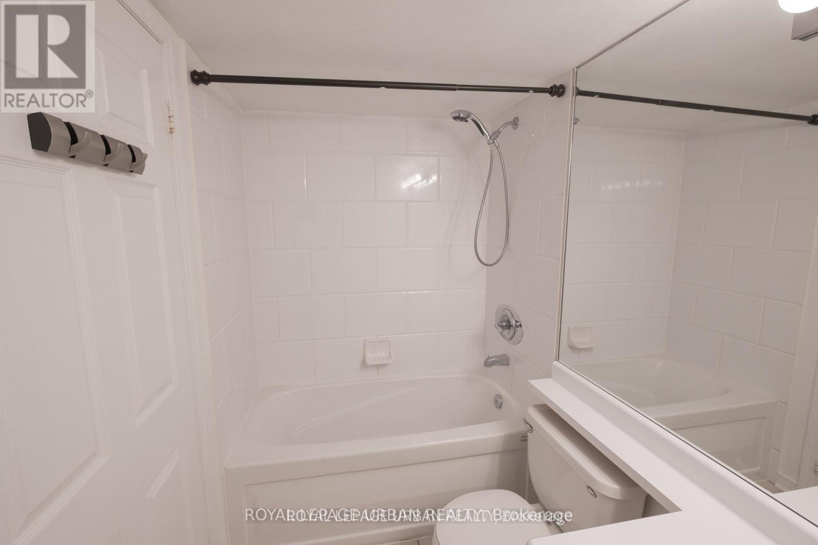 410 - 481 Rosewell Avenue, Toronto, Ontario  M4R 2J1 - Photo 16 - C13706120