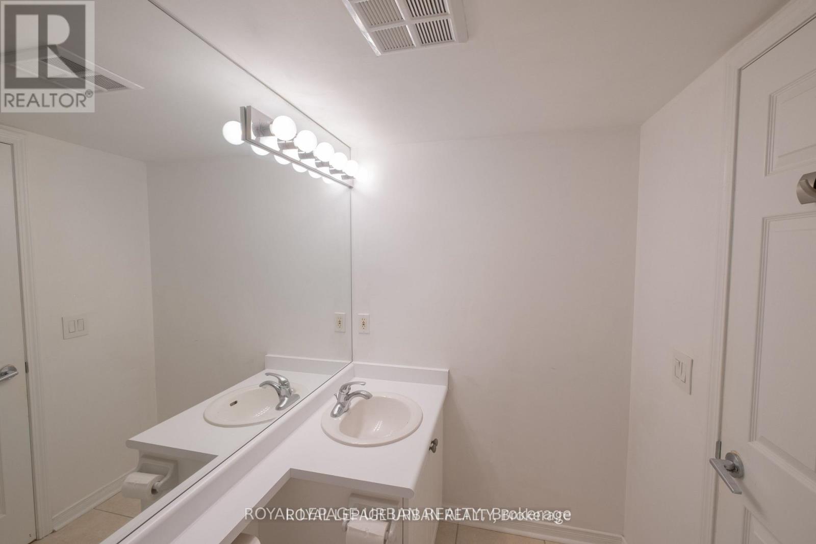 410 - 481 Rosewell Avenue, Toronto, Ontario  M4R 2J1 - Photo 17 - C13706120