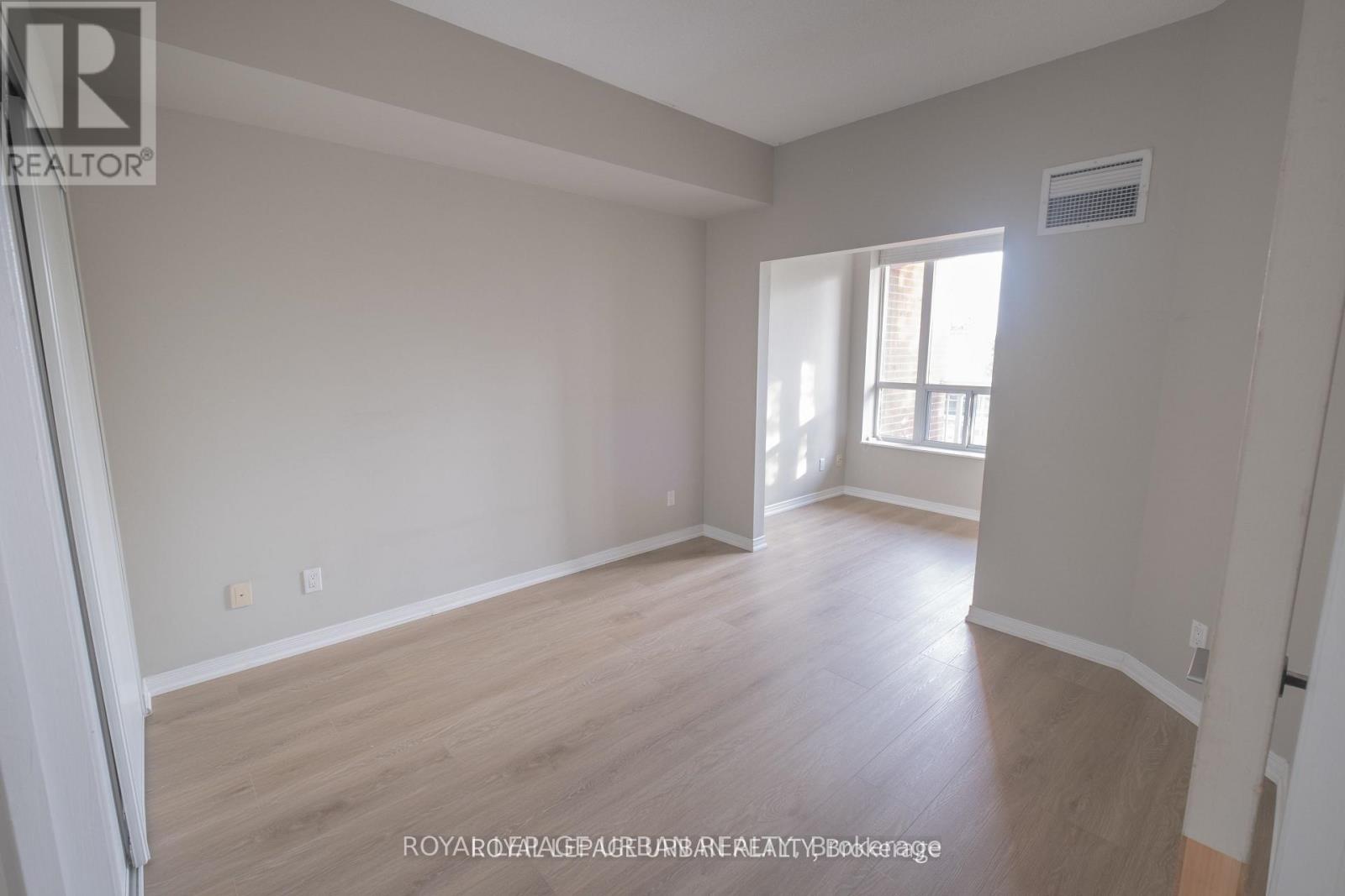 410 - 481 Rosewell Avenue, Toronto, Ontario  M4R 2J1 - Photo 18 - C13706120