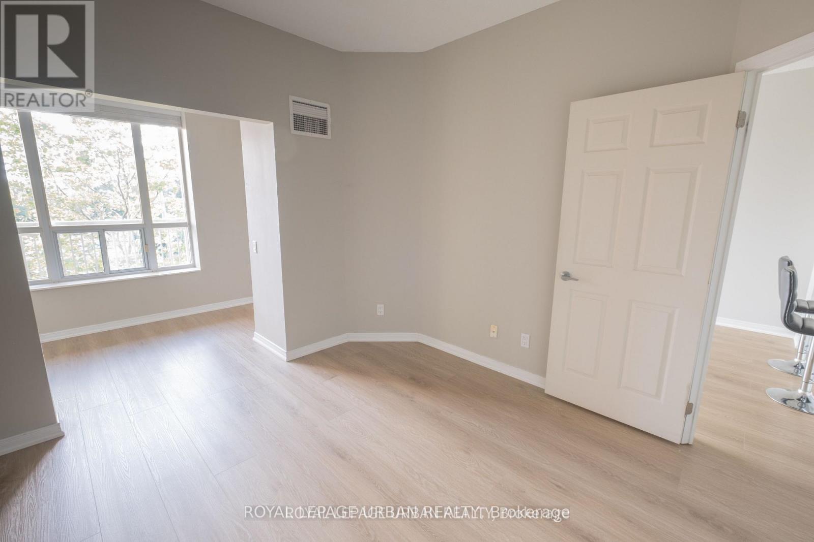 410 - 481 Rosewell Avenue, Toronto, Ontario  M4R 2J1 - Photo 19 - C13706120