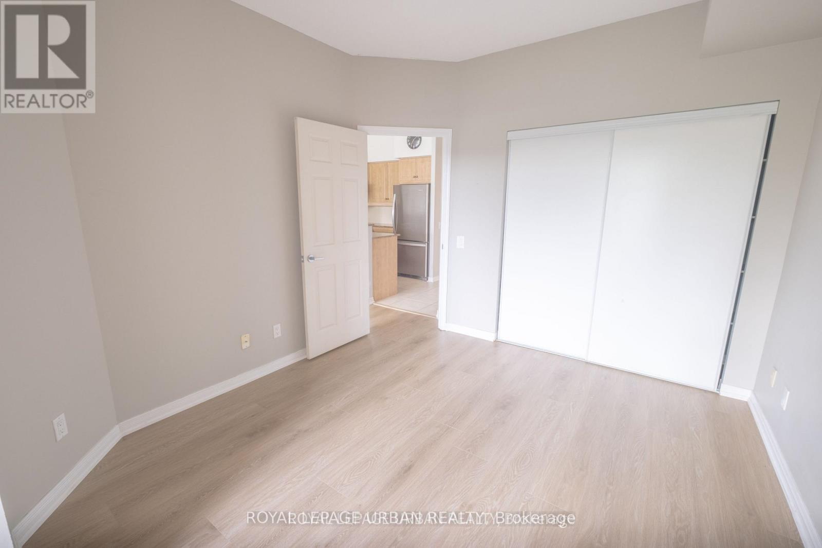 410 - 481 Rosewell Avenue, Toronto, Ontario  M4R 2J1 - Photo 20 - C13706120