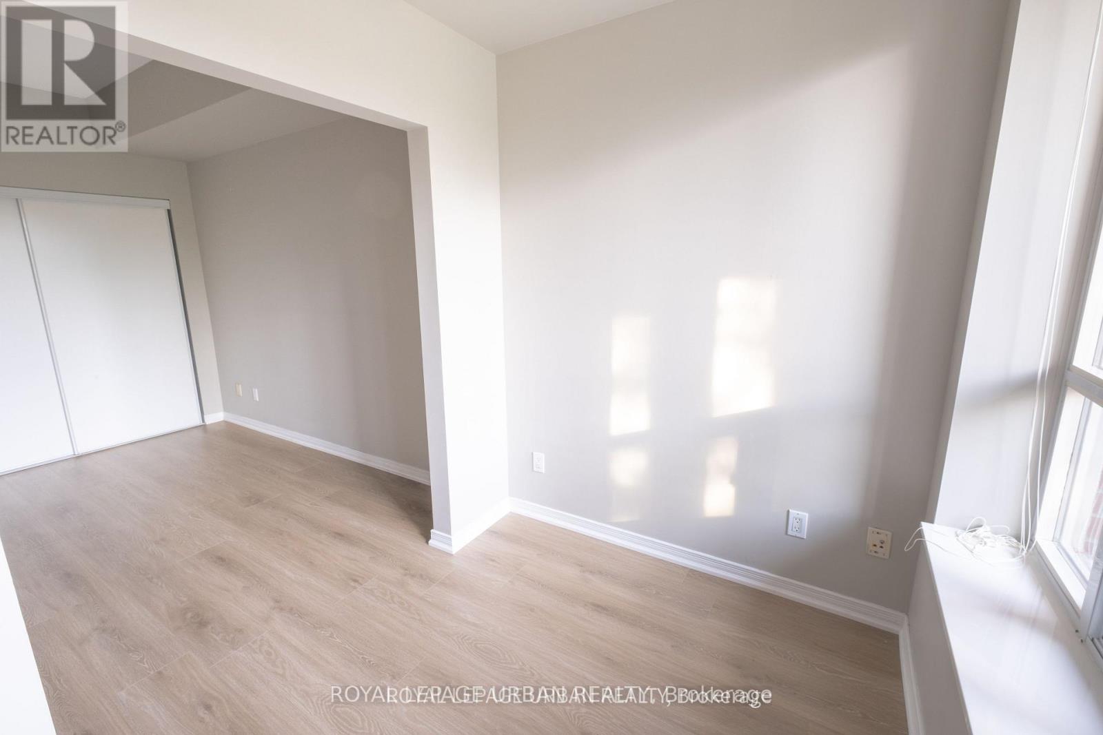 410 - 481 Rosewell Avenue, Toronto, Ontario  M4R 2J1 - Photo 21 - C13706120