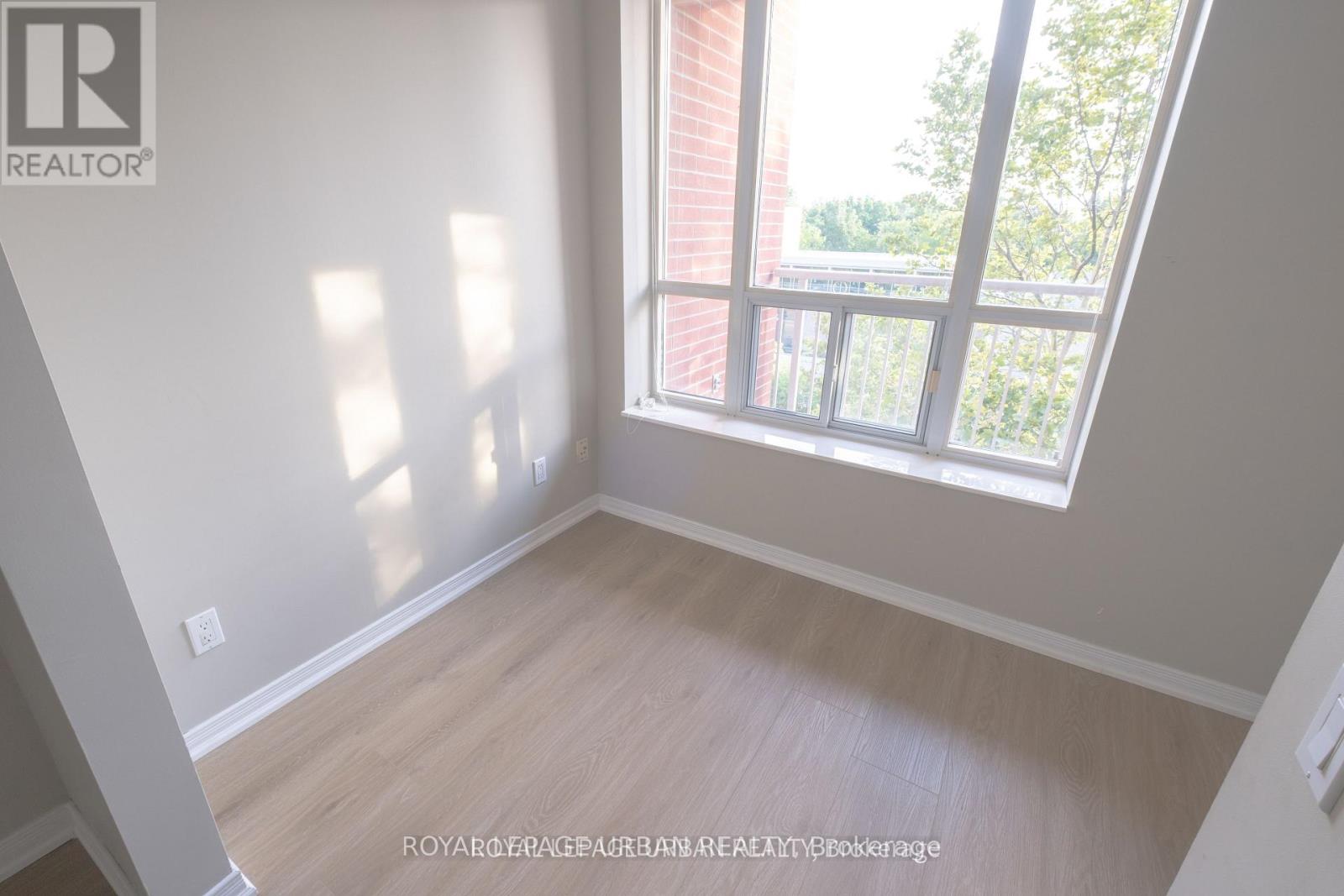 410 - 481 Rosewell Avenue, Toronto, Ontario  M4R 2J1 - Photo 22 - C13706120