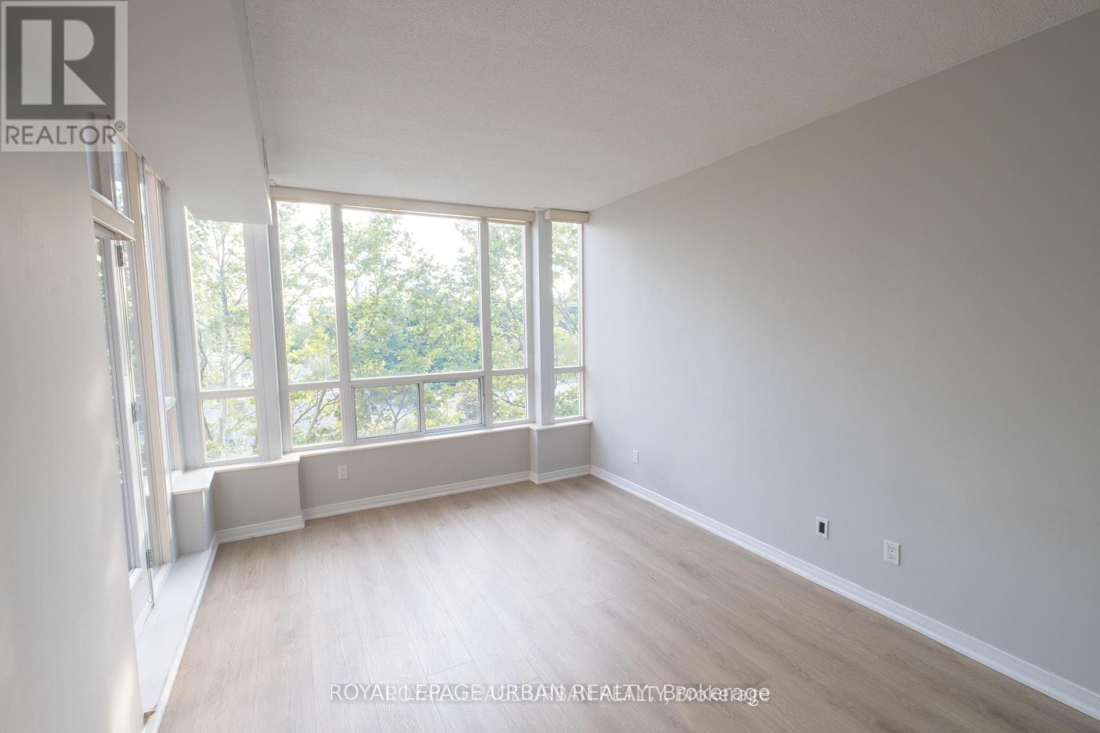 410 - 481 Rosewell Avenue, Toronto, Ontario  M4R 2J1 - Photo 4 - C13706120