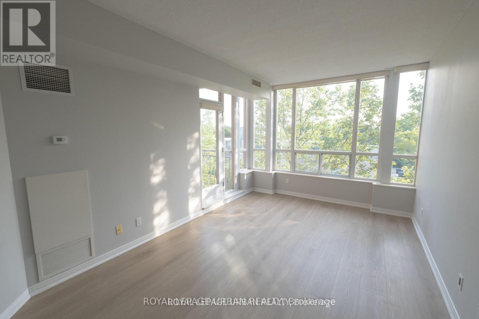 410 - 481 Rosewell Avenue, Toronto, Ontario  M4R 2J1 - Photo 5 - C13706120