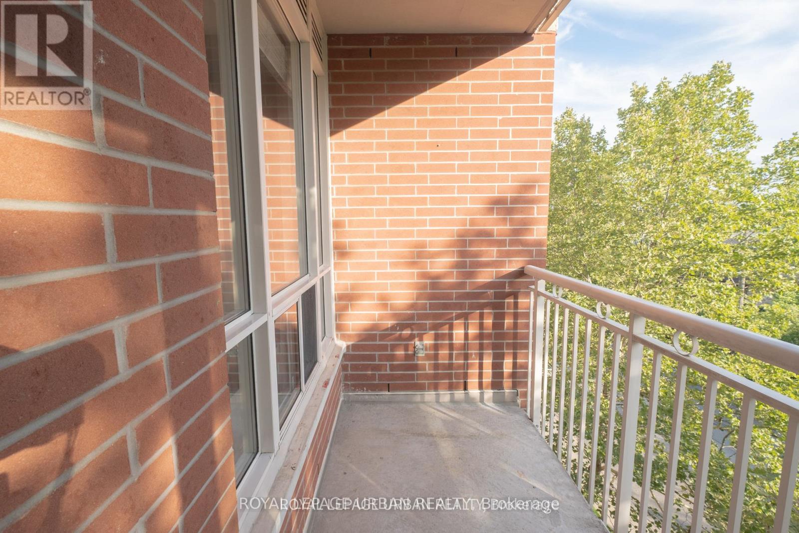 410 - 481 Rosewell Avenue, Toronto, Ontario  M4R 2J1 - Photo 6 - C13706120