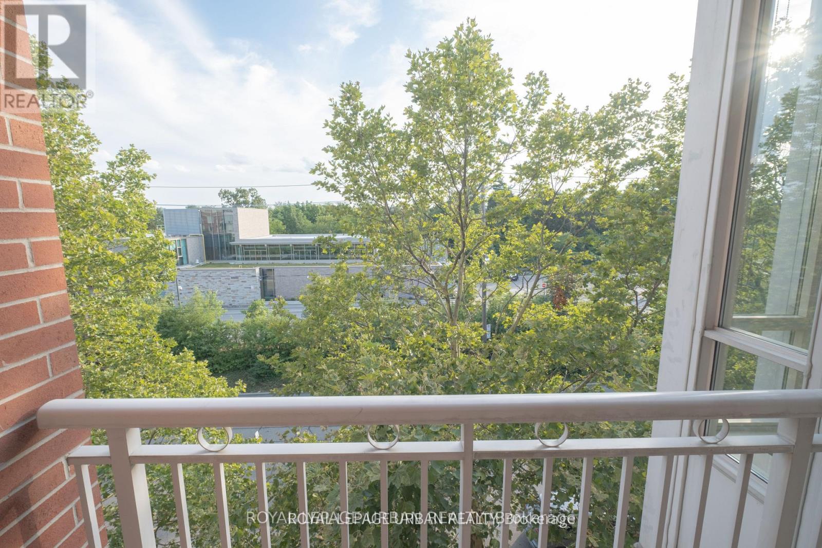 410 - 481 Rosewell Avenue, Toronto, Ontario  M4R 2J1 - Photo 7 - C13706120