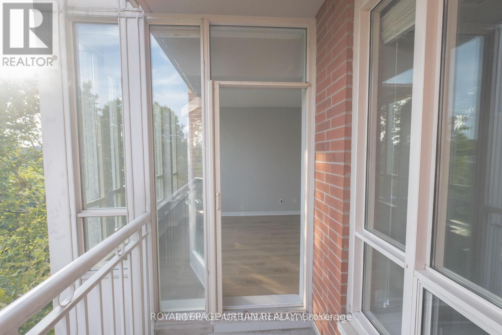 410 - 481 Rosewell Avenue, Toronto, Ontario  M4R 2J1 - Photo 8 - C13706120