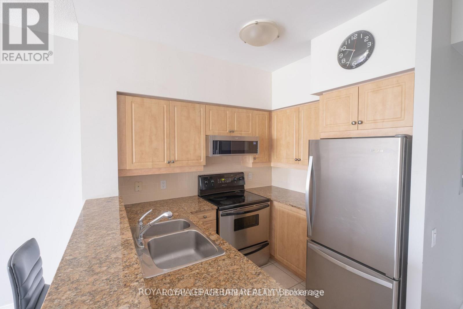 410 - 481 Rosewell Avenue, Toronto, Ontario  M4R 2J1 - Photo 9 - C13706120