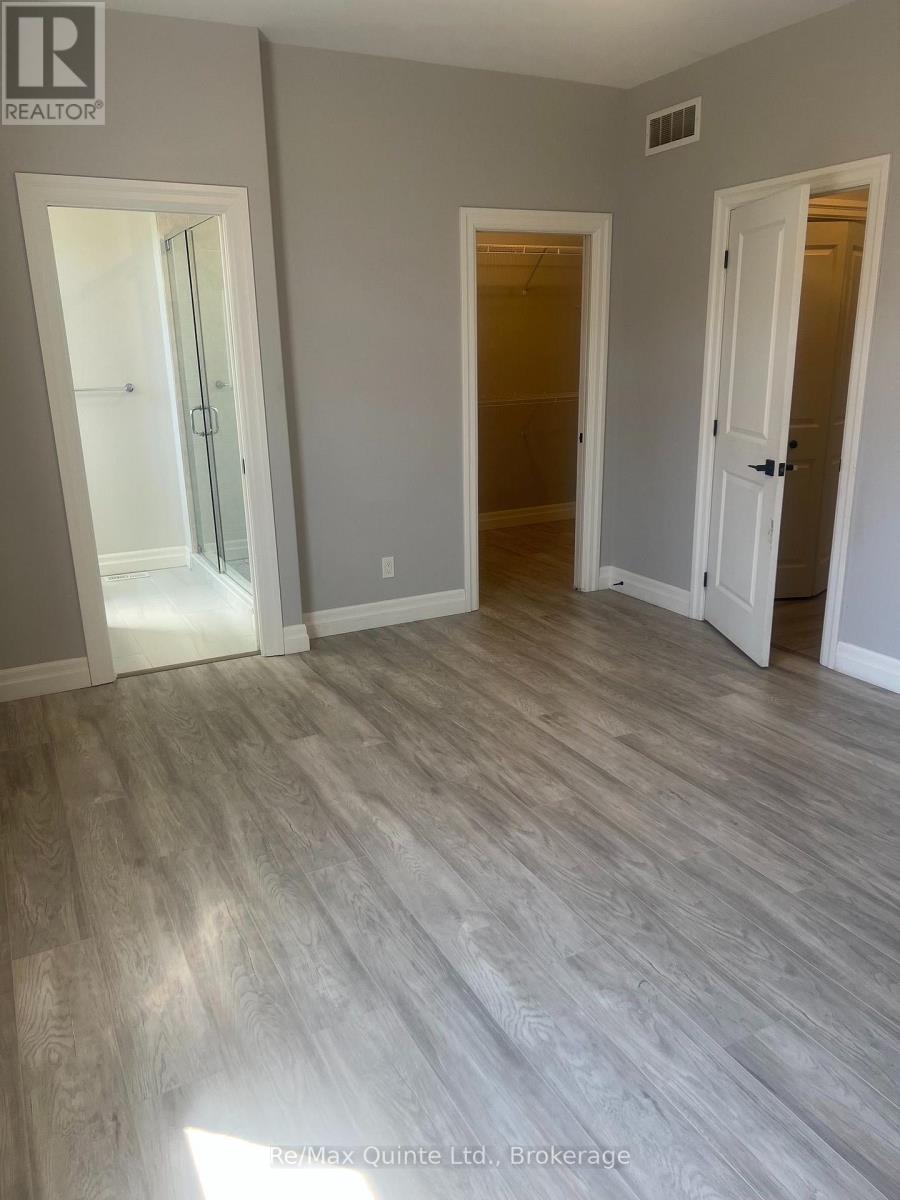 29 Gavin Crescent, Quinte West, Ontario  K8V 0H2 - Photo 16 - X13706142