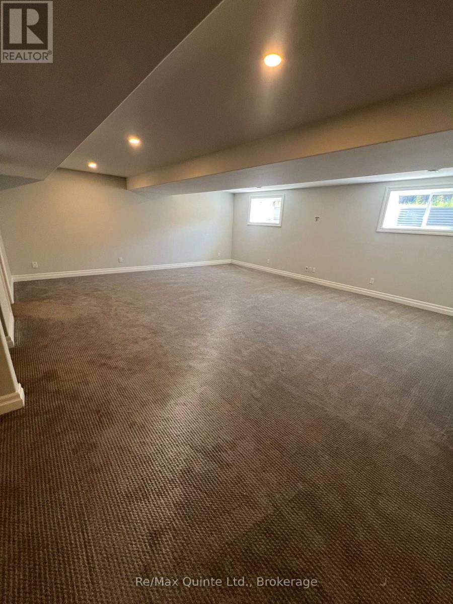 29 Gavin Crescent, Quinte West, Ontario  K8V 0H2 - Photo 22 - X13706142