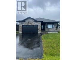 29 GAVIN CRESCENT, Quinte West, Ontario