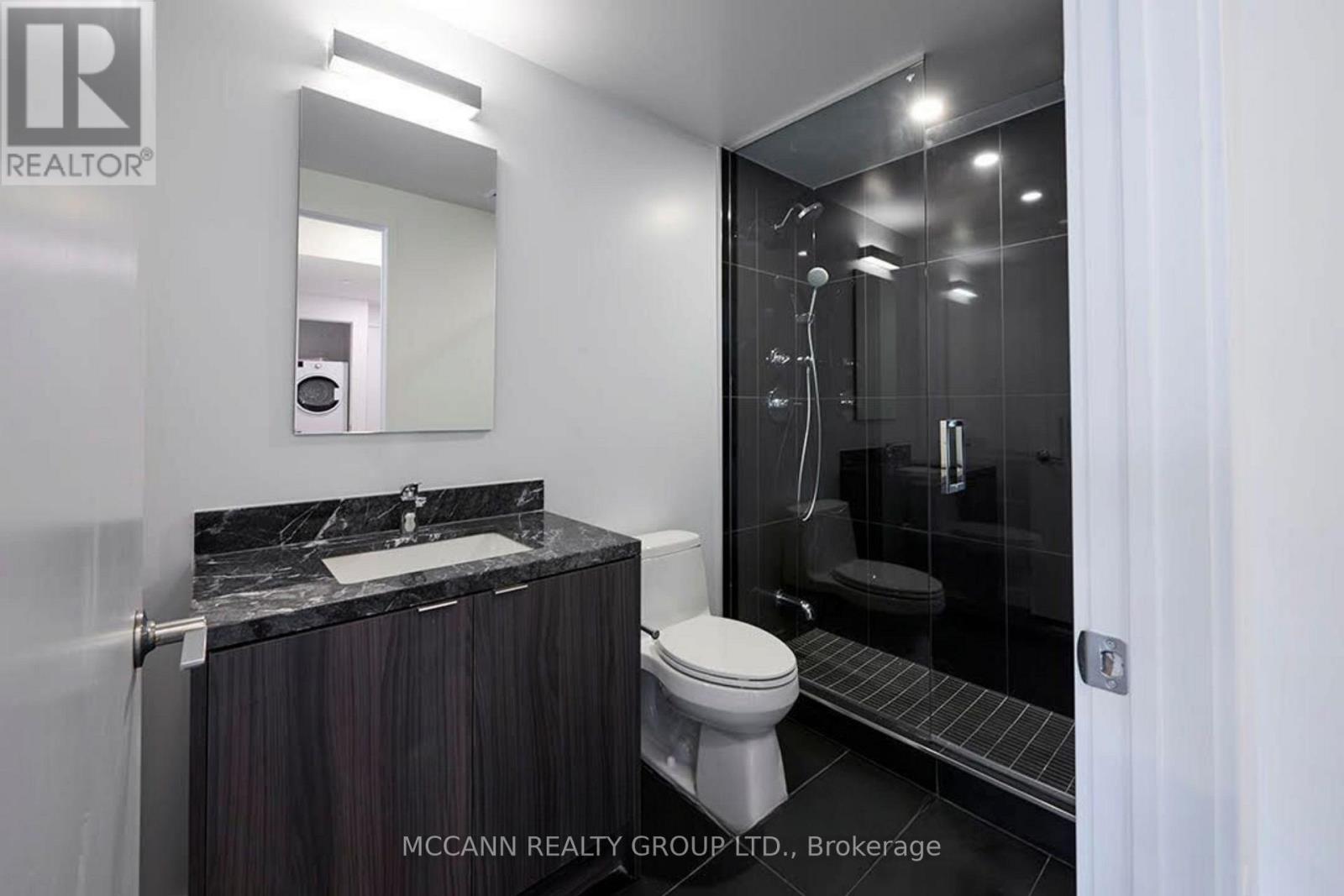 2302 - 115 Blue Jays Way, Toronto, Ontario  M5V 0N4 - Photo 10 - C13706132