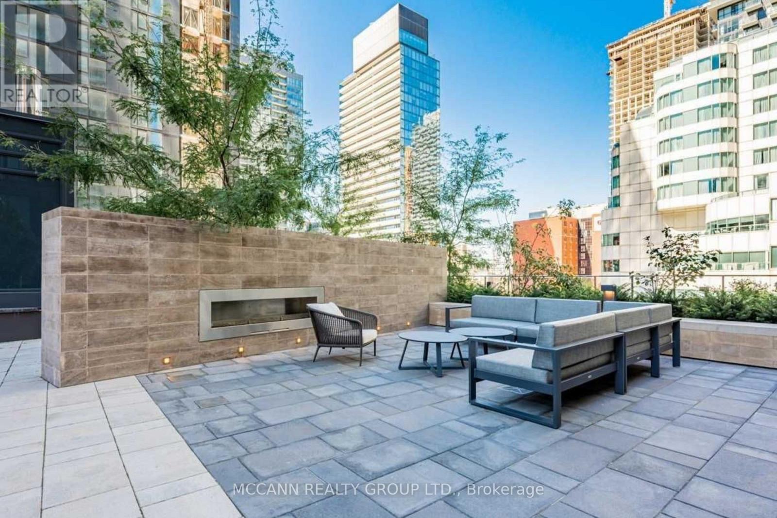 2302 - 115 Blue Jays Way, Toronto, Ontario  M5V 0N4 - Photo 19 - C13706132