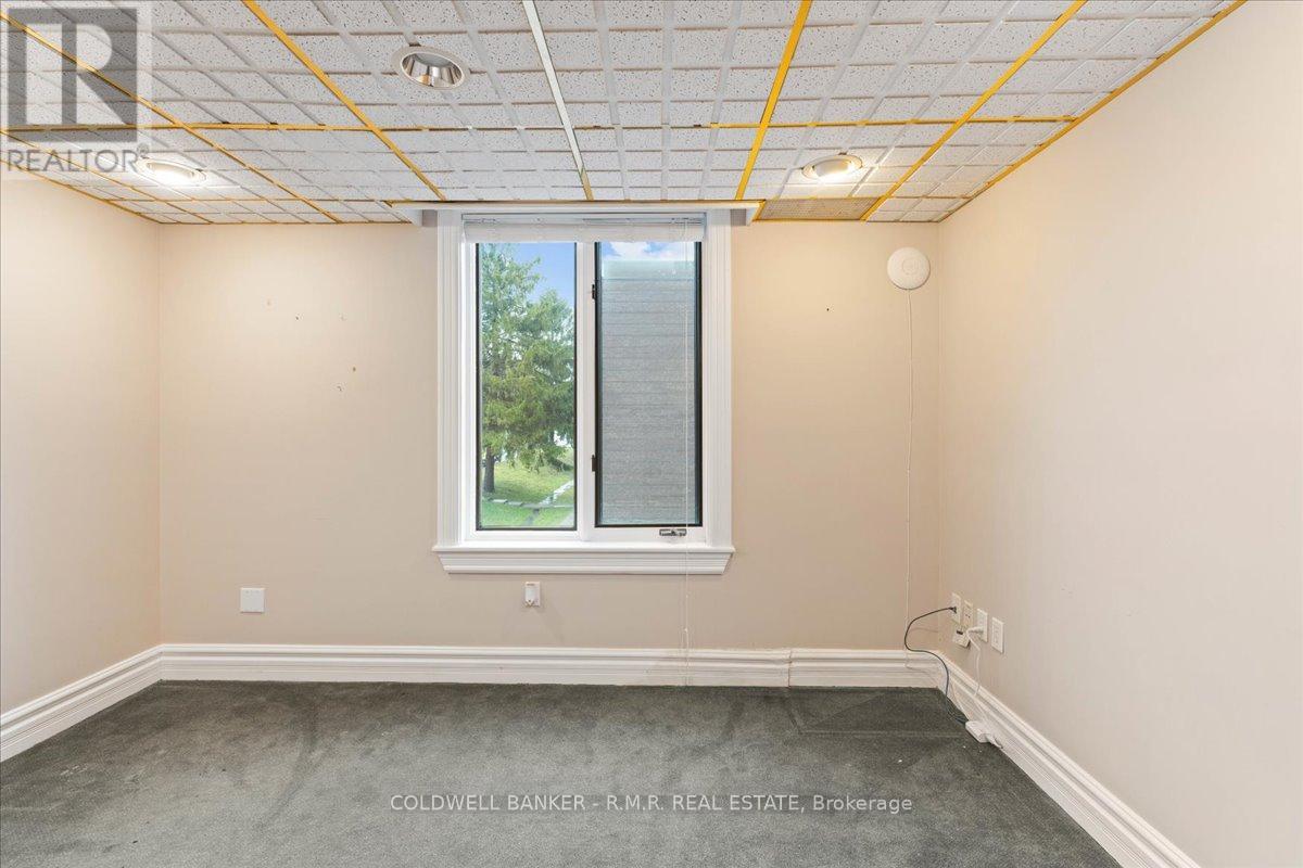 438 Division Street, Cobourg, Ontario  K9A 3R8 - Photo 12 - X13706144