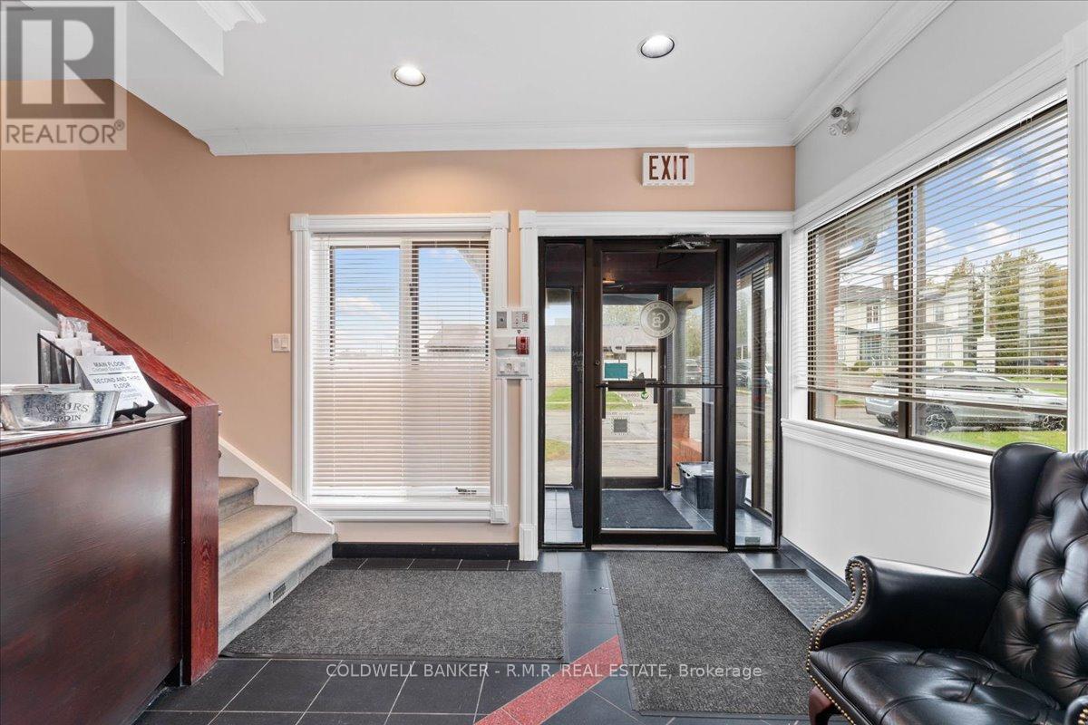 438 Division Street, Cobourg, Ontario  K9A 3R8 - Photo 4 - X13706144