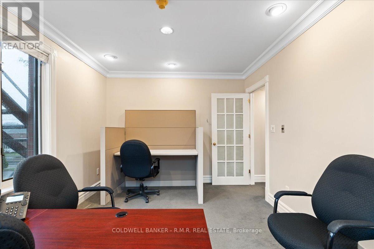 438 Division Street, Cobourg, Ontario  K9A 3R8 - Photo 8 - X13706144