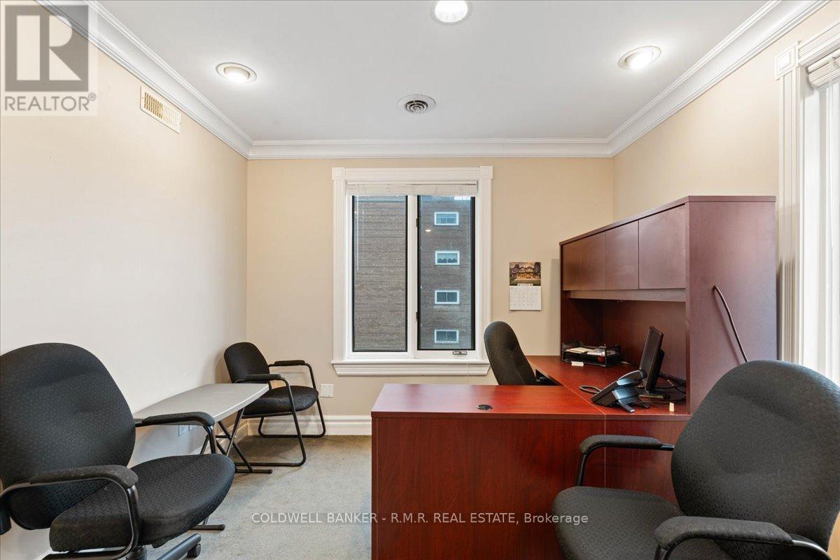 438 Division Street, Cobourg, Ontario  K9A 3R8 - Photo 9 - X13706144