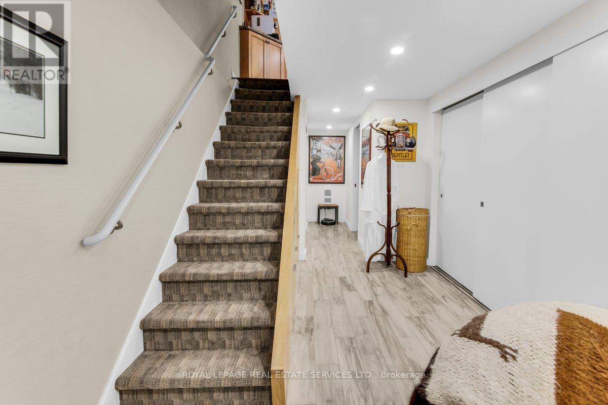 47 Coulson Avenue, Toronto, Ontario  M4V 1Y3 - Photo 11 - C13706166