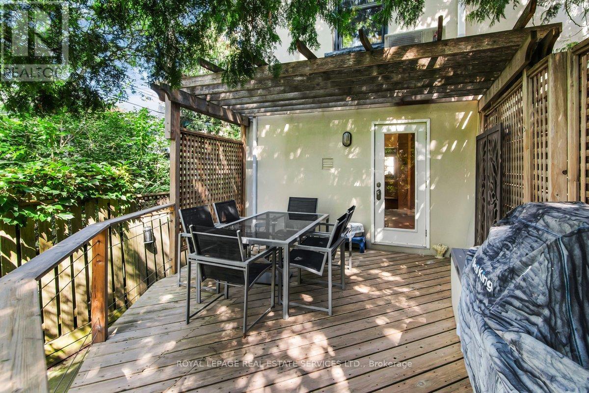 47 Coulson Avenue, Toronto, Ontario  M4V 1Y3 - Photo 16 - C13706166