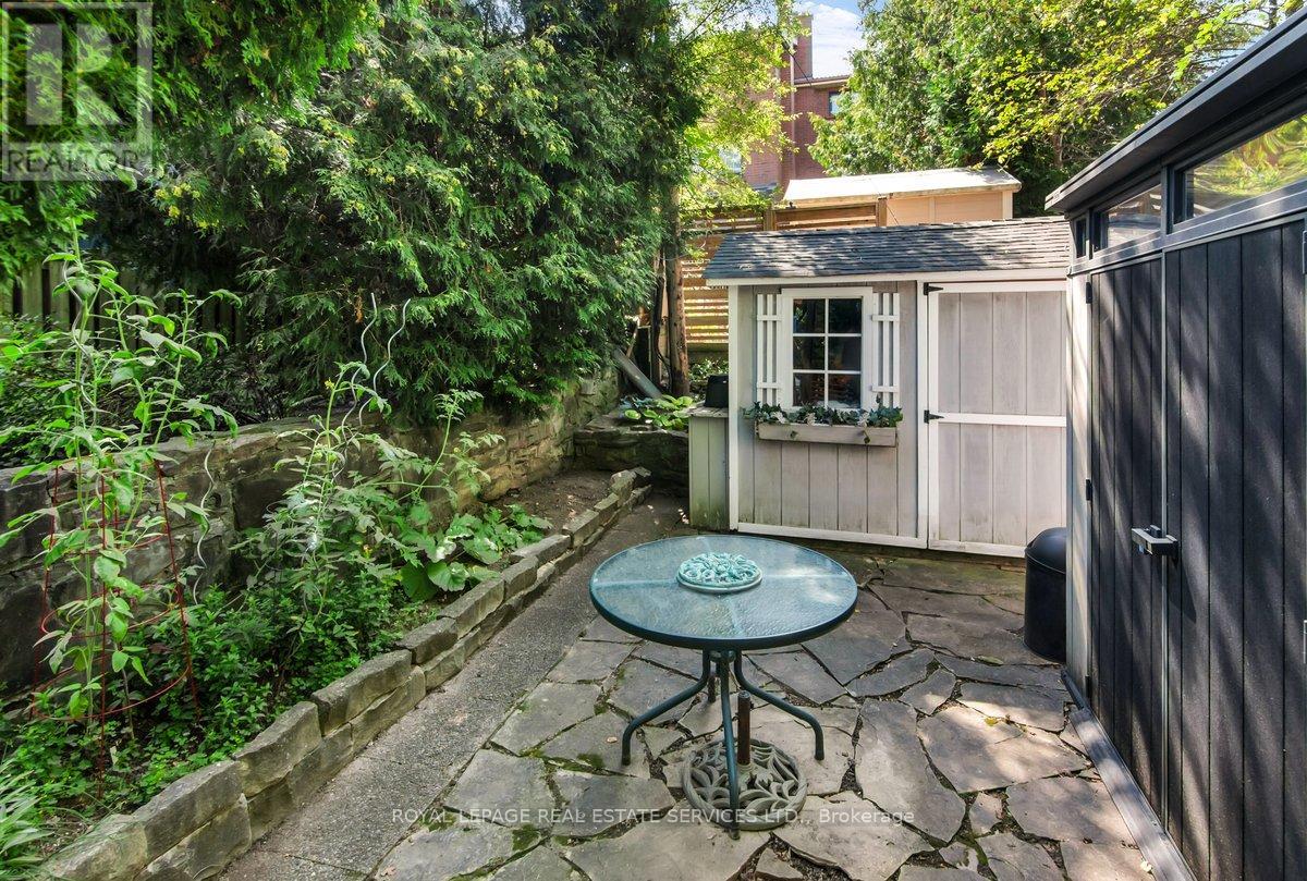 47 Coulson Avenue, Toronto, Ontario  M4V 1Y3 - Photo 20 - C13706166