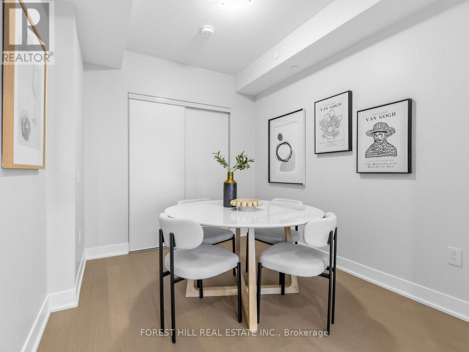 810 - 250 Lawrence Avenue W, Toronto, Ontario  M5M 1B2 - Photo 12 - C13706174