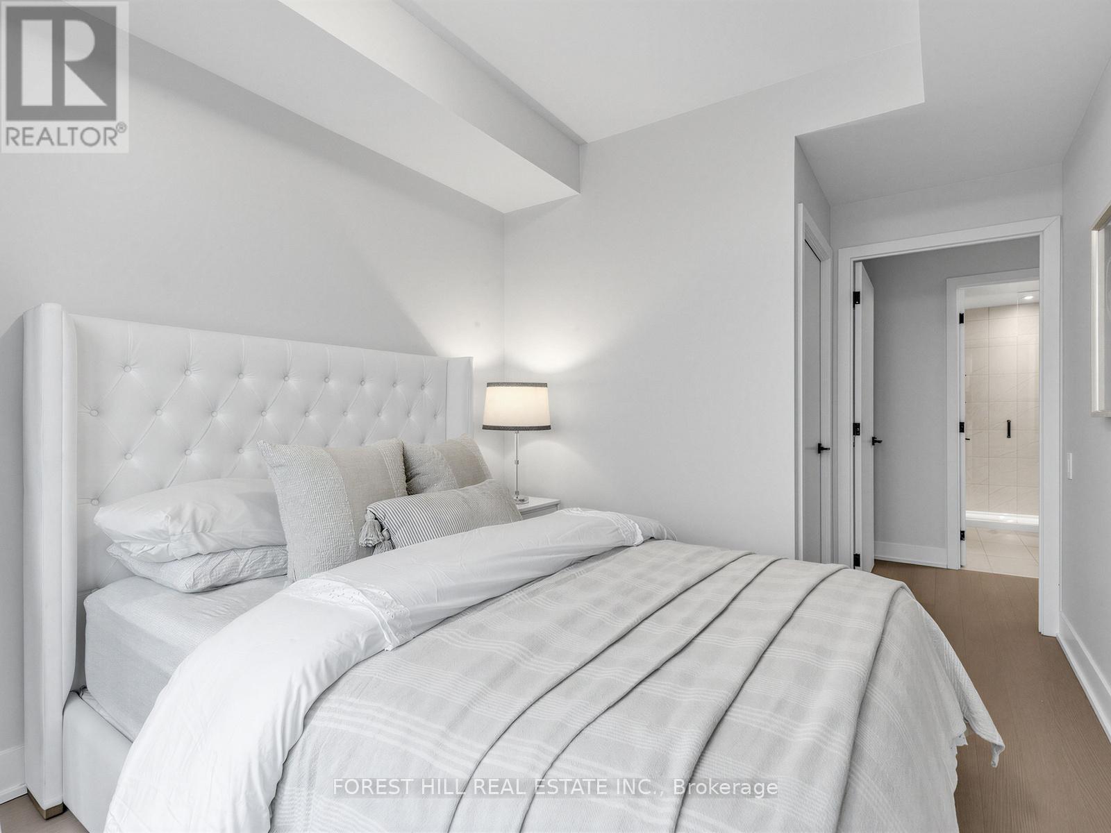 810 - 250 Lawrence Avenue W, Toronto, Ontario  M5M 1B2 - Photo 24 - C13706174